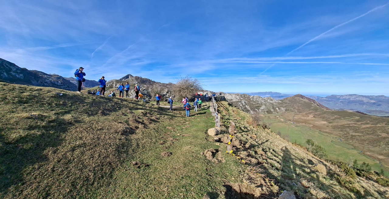 WhatsApp Image 2026-02-22 at 16.24.14